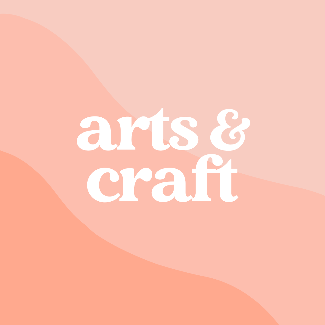 Arts & Craft
